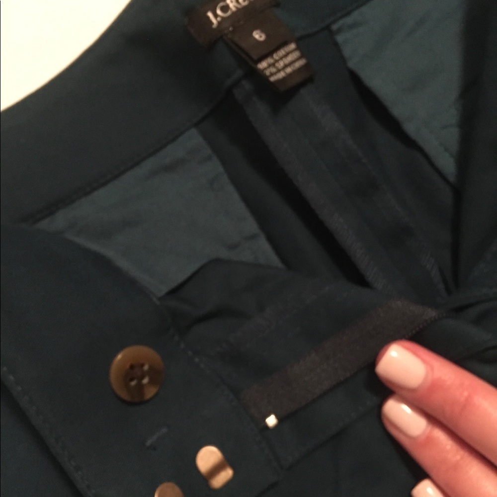 J. Crew Shorts - Picture 5 of 6